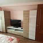Apartment Amma