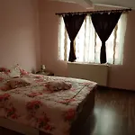 Apartment Amma *