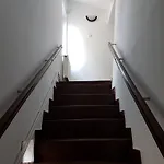 Apartment Amma