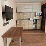 Amma Apartment Brasov