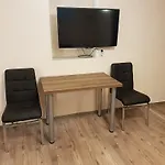 Amma Apartment *